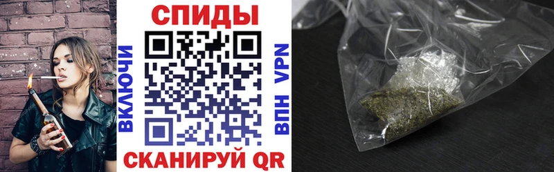 Бутират оксана  где продают   Томмот 