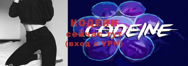 таблы Липки