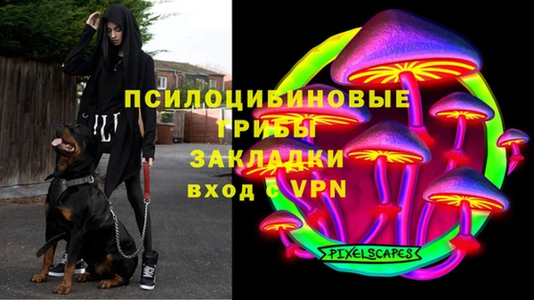 первитин Лихославль