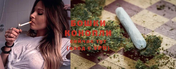 таблы Липки