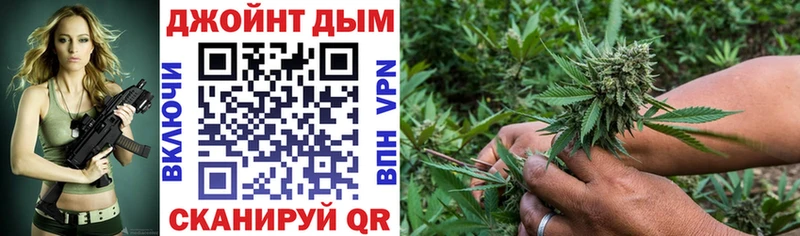 Бошки Шишки гибрид  как найти закладки  Томмот 